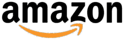Amazon Türkiye