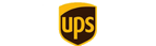 UPS Kargo