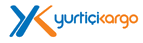 YURTİÇİ